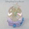 Globo di neve Fairy Bell DISNEY Tinker Bell stella globo di neve 15 cm