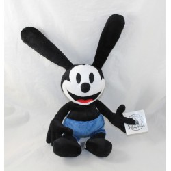 Plush rabbit Oswald DISNEY...