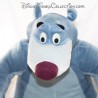 Große Teddybär Baloo HASBRO Disney Das Dschungelbuch 55 cm