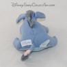 Kleine Esel Plüsch NICOTOY Disney Baby