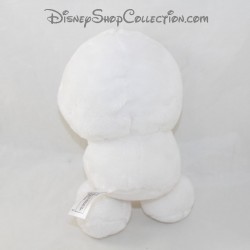 Peluche mini Snowgie NICOTOY Disney La reine des neiges