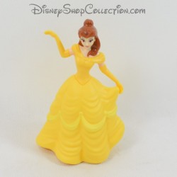 Princess Figurine Belle...