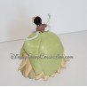 Figura Tiana BULLYLAND La principessa e la rana Disney Bully 11 cm
