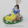 Photo figurine EURO DISNEY Snow White