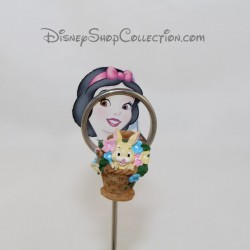 Photo figurine EURO DISNEY Snow White