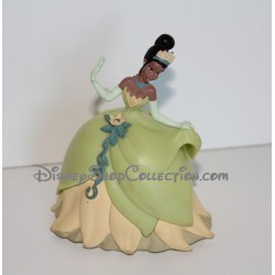 Figur Tiana BULLYLAND Die Prinzessin und der Frosch Disney Bully 11 cm