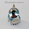 Mini globo di neve Mickey EURO DISNEY Chateau