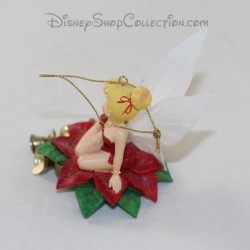 Luminous ornament Tinker Bell DISNEY Fairy Bell Bell