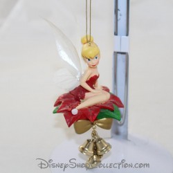 Ornement lumineux Tinker Bell DISNEY Fée Clochette