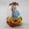 Mini snow globe DISNEY Cinderella