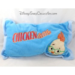 Rectangle cushion chicken DISNEY Chicken Little