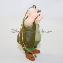 Ornament Maurice DISNEY Beauty and the Beast