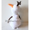 Plush Olaf FAMOSA The Snow Queen Snowman 38 cm