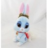 Conejo de felpar DISNEY NICOTOY Palace Mascotas princesa Blancanieves 30 cm