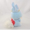 Plüschbeere Kaninchen DISNEY NICOTOY Palace Haustiere Prinzessin Schneewittchen 30 cm