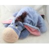 Range pyjamas Bourriquet DISNEY STORE donkey Winnie the pooh 50 cm
