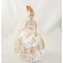 Cinderella Doll DISNEY...