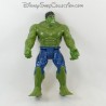 Gelenkfigur Hulk HASBRO Marvel Avengers Heroes Titan Disney Kunststoff 30 cm