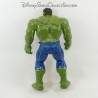 Figura articolata Hulk HASBRO Marvel Avengers Heroes Titan Disney plastica 30 cm