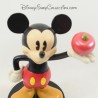 Mickey Mouse Figur DISNEY STORE Der Big Apple