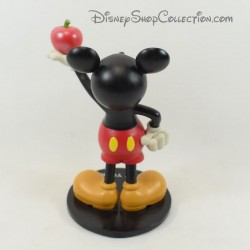 Mickey Mouse figurine DISNEY STORE The Big Apple