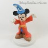 Figurine Mickey DISNEY Fantasia the Sorcerer's Apprentice