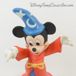 Figurina Mickey DISNEY Fantasia l'apprendista stregone