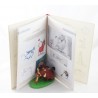 Figurina Timon e Pumbaa HACHETTE Walt Disney Il Re Leone + collezione di libri 10 cm