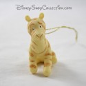 Ornament Tigrou DISNEY Winnie the pooh and her friends