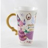 Mug Nutcracker and the Four Kingdoms DISNEY STORE ceramic cup 14 cm