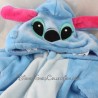 Overpyjama Kostüm Stitch DISNEY Lilo und Stitch