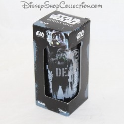 Disney Star Wars Death Trooper Glas