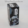 Disney Star Wars Death Trooper Glass