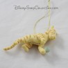Ornament Tigrou DISNEY Winnie the pooh and her friends resin decoration fir 10 cm
