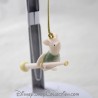 Ornament PigLET DISNEY Winnie the Pooh and her friends