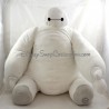 Plush Baymax DISNEY STORE The new heroes