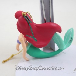 Ornament Ariel Prinz DISNEY Die kleine Meerjungfrau