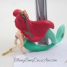 Ornament Ariel prince DISNEY The Little Mermaid