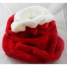 Capucha de Navidad enana DISNEY STORE Snow White 2006 Merry Simplet and Grumpy bag 50 cm