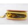 Children's wallet Fairy Bell DISNEY STORE The Yellow Fairies 10 cm