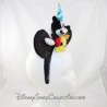 Mickey Diadema DISNEYLAND PARIS Mickey's Ears