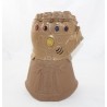 Gant élétronique de Thanos DISNEY MARVEL Hasbro Avengers Infinity War 24 cm