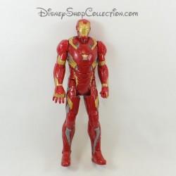 Sprechende Figur Iron Man...