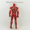 Figura parlante Iron Man DISNEY HASBRO Avengers Marvel Capitana América Guerra Civil 30 cm