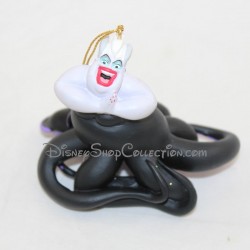 Ornament Ursula DISNEY Die kleine Meerjungfrau