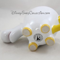 Taza en relieve Botón dorado unicornio DISNEYLAND PARIS Toy Story