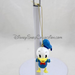 Ornament Donald duck DISNEY Mickey and his friends