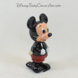 Mechanische Figur Walt Disney PRODUCTIONS 1977 Tomy Mickey