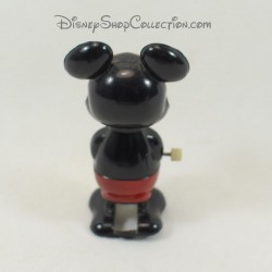 Figura mecánica Walt Disney PRODUCTIONS 1977 Tomy Mickey