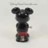 Figura mecánica Walt Disney PRODUCTIONS 1977 Tomy Mickey